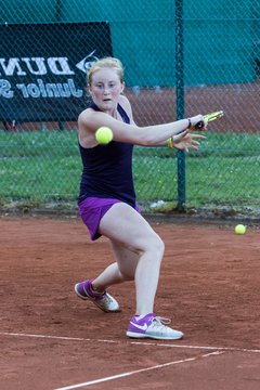 Bild 607 - Future Nord